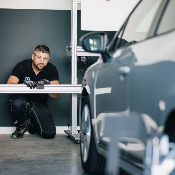 123 pare-brise garagiste et client