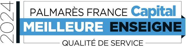 image meilleur enseigne 